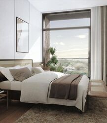 Claydence (D15), Apartment #473283331